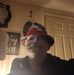 Kevin Doane - Facebook