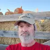 kevindoane85 - @kevindoane85 - TikTok
