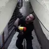 Kevin Dolby465 - @kevindolby - TikTok