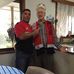 Kevin Dolby - Facebook