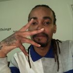 Kevin Dolby - @919temp_8727 - Instagram