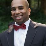 Kevin Dolby - @numbersandrealestate - Instagram