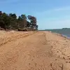 Kevin Dolby - @kd2105 - TikTok