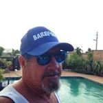 Kevin Dolby - @kevin_dolby - Instagram