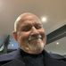 Kevin Dolby - Facebook