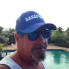 Kevin - @kevindolby208 - TikTok