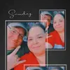 kevindolby13 - @kevindolby13 - TikTok