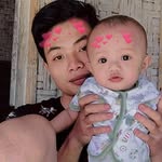 ahmad dolphin - @kevindolphin.23 - Instagram