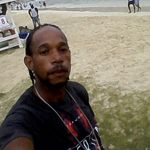 frassman_ - @kevindolphy23 - Instagram