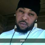 Kevin  dolph - @dolph.kevin - Instagram