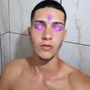 Kevin Adolpho - @kevin_adolpho46 - TikTok