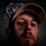 Kevin Craig - @kevindolphins - Instagram