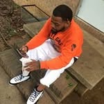 Kevin Dolph - @dolph.k - Instagram