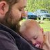 Kevin Dolph - Facebook