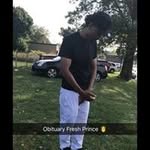 Kevin Dolph - @dolph6290 - Instagram