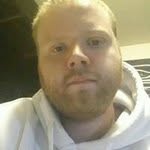 Kevin Dolph - @kdolph88 - Instagram