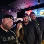 Kevin Dolph - @kevindolph - Instagram