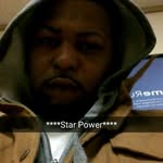 kevin dolph - @kevin.dolph - Instagram