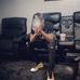 Kevin Dolph - Facebook