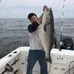 Kevin Dolph - Facebook