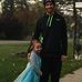 Kevin Dolph - Facebook