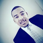 Kevin Dolph - @kevin.dolph.336 - Instagram