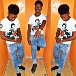 @kevin dolph - @kevin_dolpo - Instagram