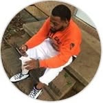 Kevin Dolph - @dolph.k_ - Instagram