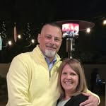 Kevin Dolph - @kevin.james.dolph - Instagram