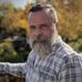 Kevin Dolph - Facebook