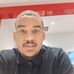 Kevin Dolph - Facebook