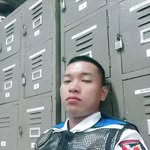 Kevin Dolph Yosores Cariaga - @kevindolphcariaga - Instagram