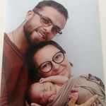 Kévin Dolphin - @kevin.dolphin.14 - Instagram
