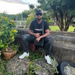 Kévin Dolphin - @dolphinkevin415 - Instagram