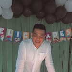 Kevin Dolphin - @kevin.dolphin.37 - Instagram