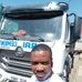 Kevin Dolphin Musonye - Facebook
