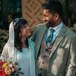 Kevin Dolphin Saeed - @kevin_dolphin_saeed - Instagram