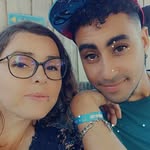 Kévin Dolphus - @kevindolphus - Instagram