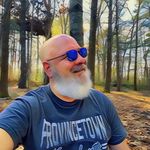 Kevin Dolphyn - @kevin_dolphyn - Instagram