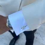 Kevin - @kevin_dolphy - Instagram