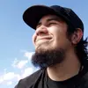 Kevin Lydolph - @kevinlydolph - TikTok