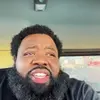 Kevin Rudolph - @kevin.rudolph3 - TikTok