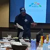 kevindolphin1 - @kevindolphin1 - TikTok