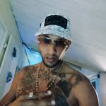 KevinDolphin - @kevin_dolphin37 - Instagram