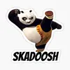 user55673236800931 - @mynameiskevindolph - TikTok