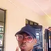 donley - @kevindonley0 - TikTok