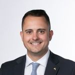 Kevin Donley - @kevindonley - Instagram