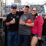 Kevin Donley - @kevin.donley.5 - Instagram