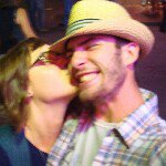 Kevin Donley - @kdude003 - Instagram