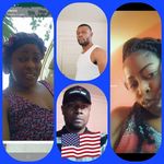 Kevin Donley - @bubble_dizz - Instagram
